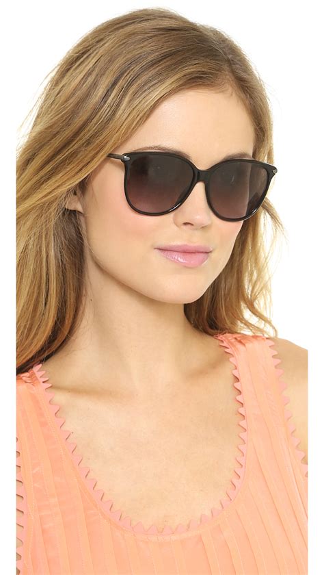 marc jacobs sunglasses for women.